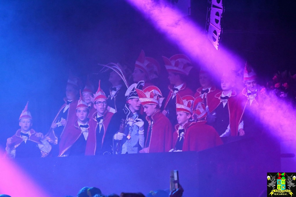 ../Images/11-11 2025 358.jpg